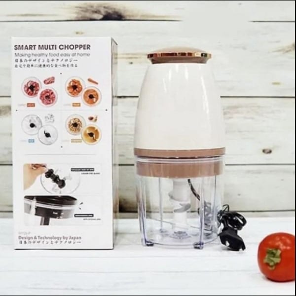 Kitchen Accessories
